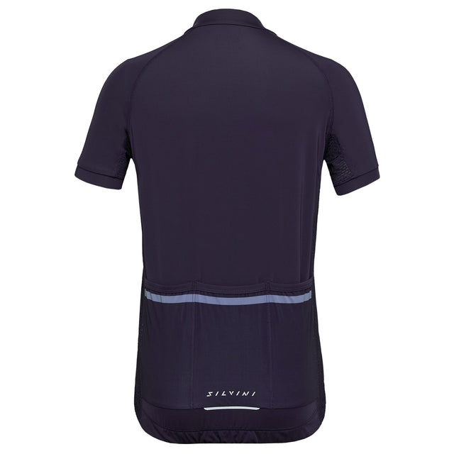 Silvini kids jersey CD2432 Mazzani