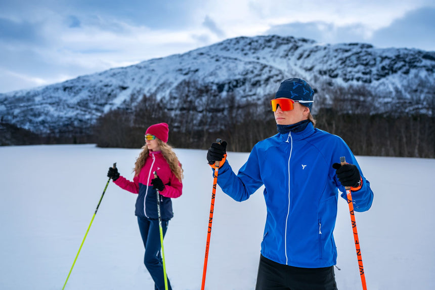 Silvini men's jacket MJ2501 Cassiano