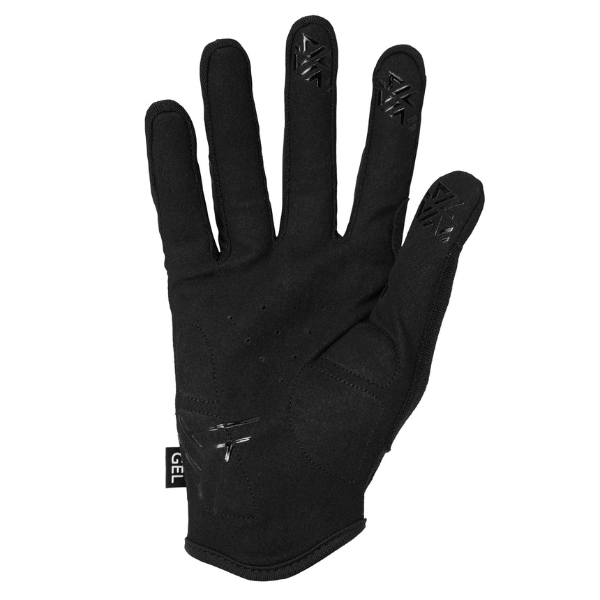 Silvini men's gloves MA2416 Gattolo