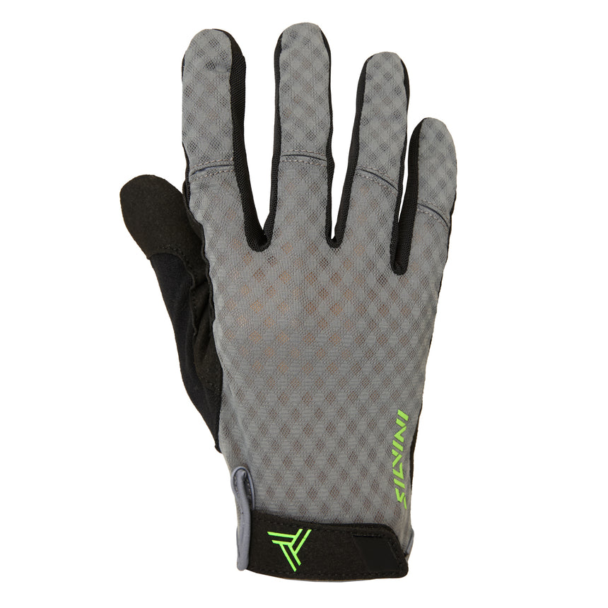 Silvini men's gloves MA2416 Gattolo