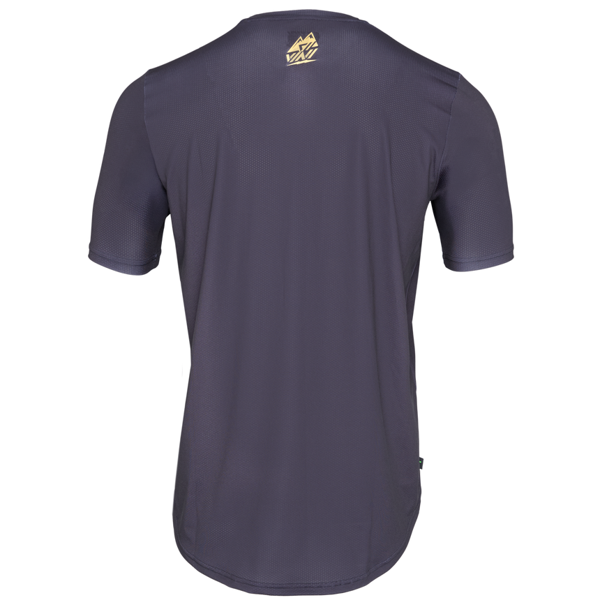 Silvini men's jersey MD1803 Denno