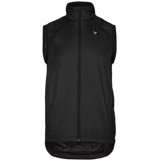 Silvini men's jacket MJ1612 Vetta