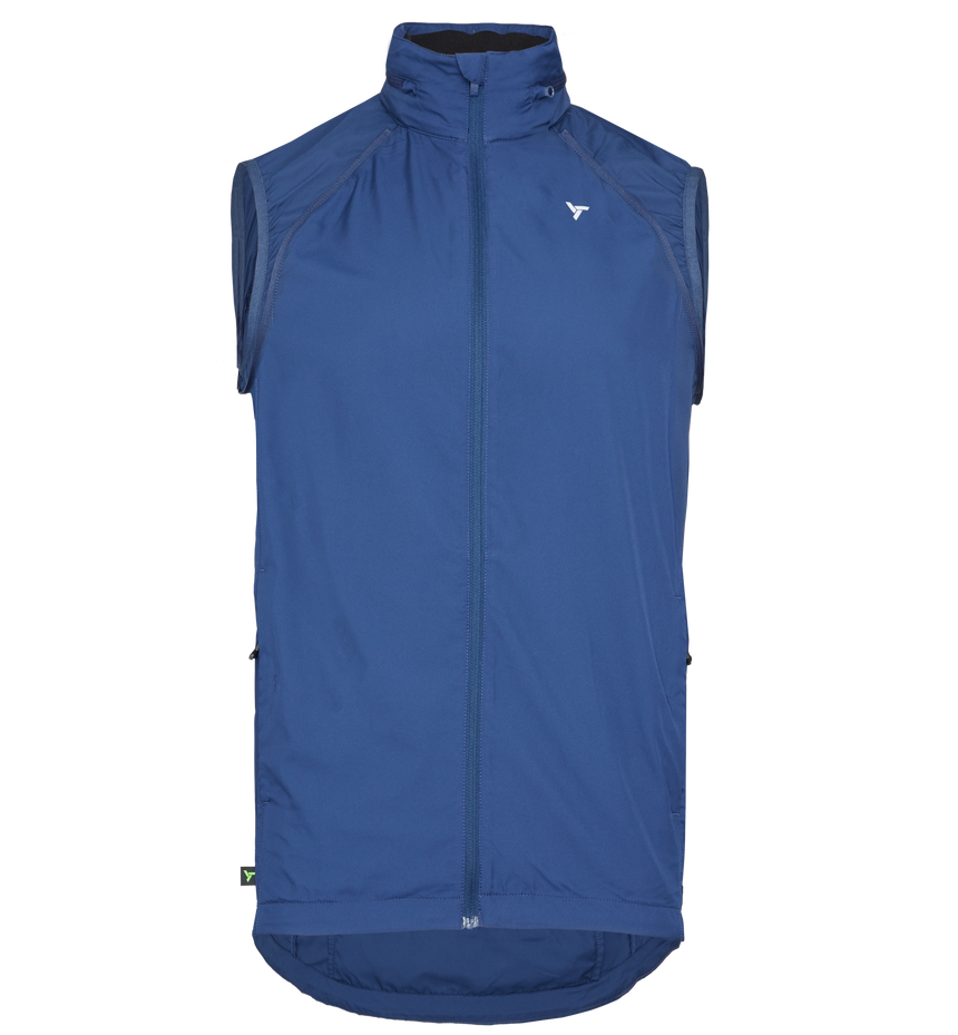 Silvini men's jacket MJ1612 Vetta