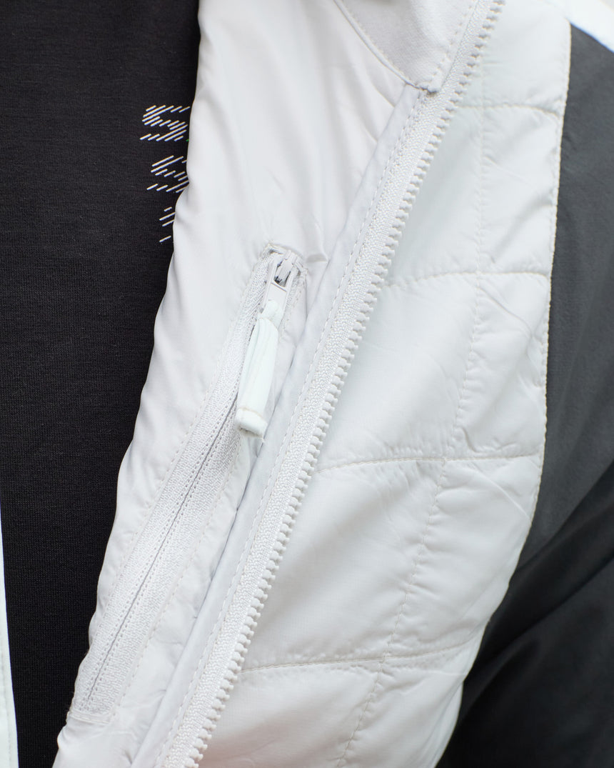 Silvini men's jacket MJ2120 Corteno