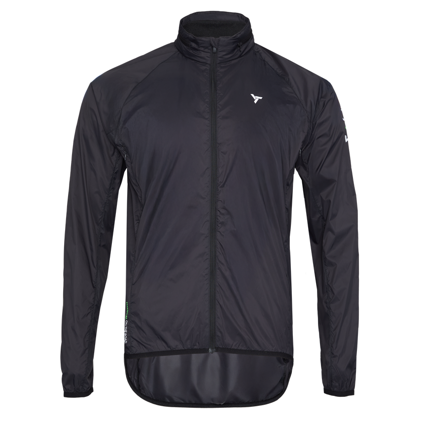 Silvini men's jacket MJ2231 Gelo