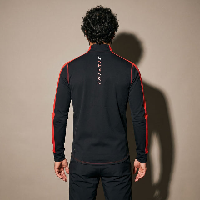 Silvini men's jacket MJ2703 Arestino