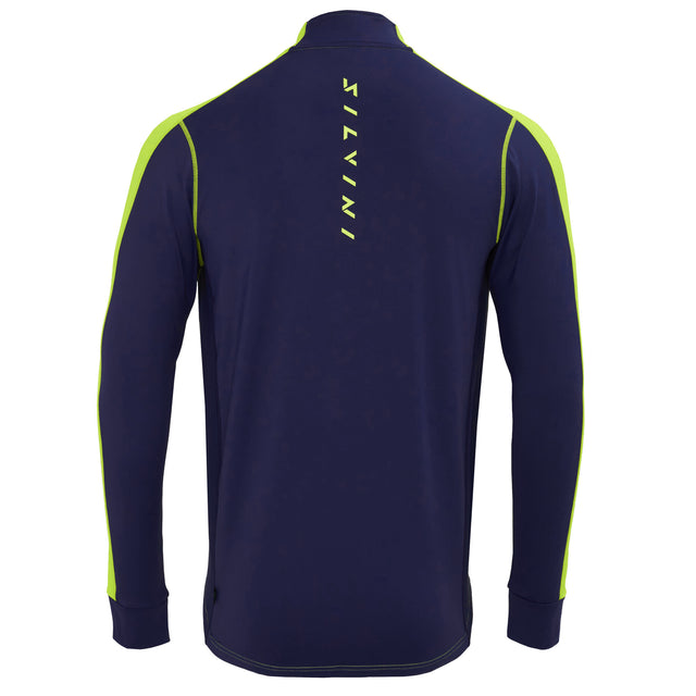 Silvini men's jacket MJ2703 Arestino
