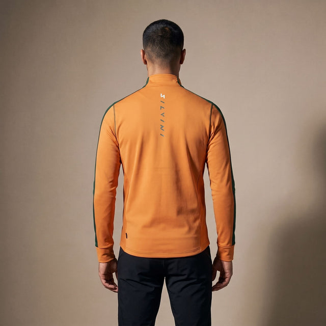 Silvini men's jacket MJ2703 Arestino