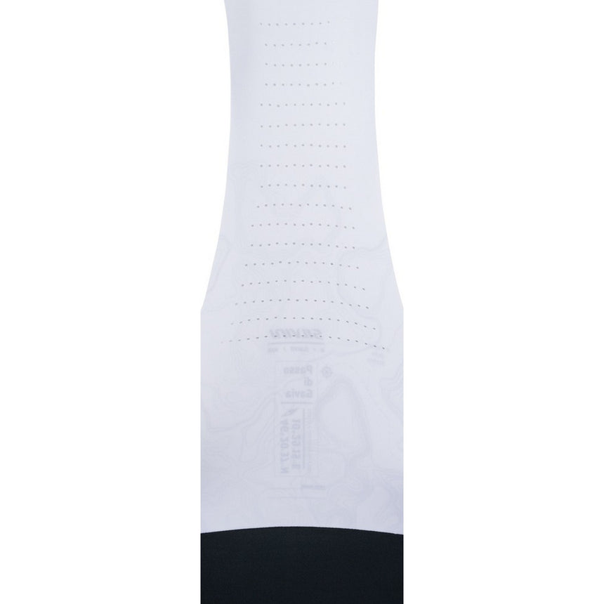 Silvini men's bib shorts MP1605 Gavia