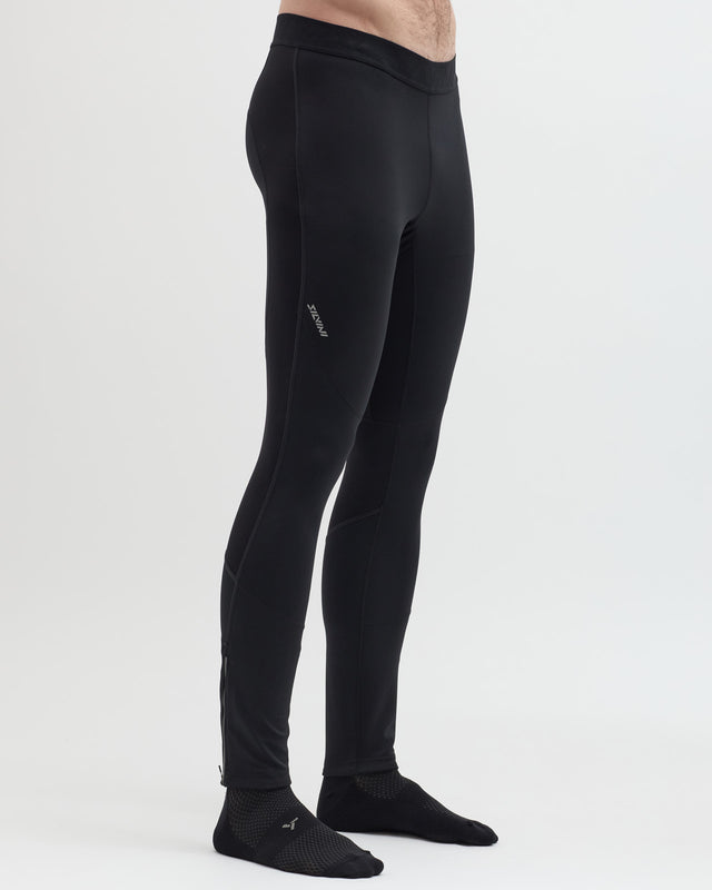 Silvini men's tights MP1706 Movenza