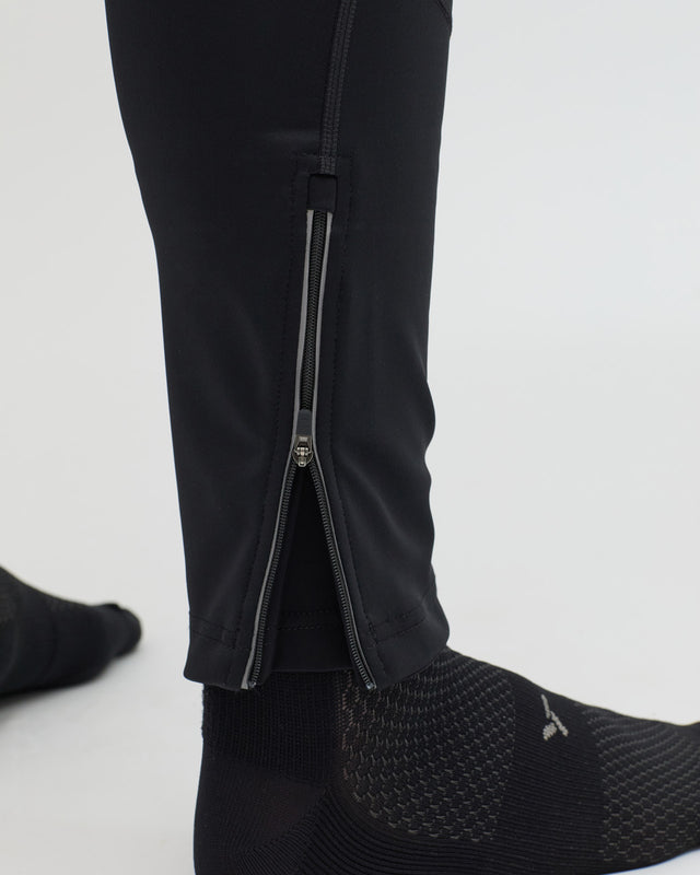 Silvini men's tights MP1706 Movenza