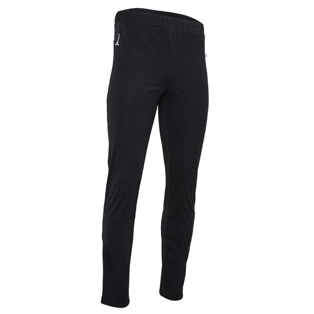 Silvini men's pants MP2502 Sorago