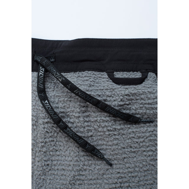 Silvini men's pants MP2106 Foresto