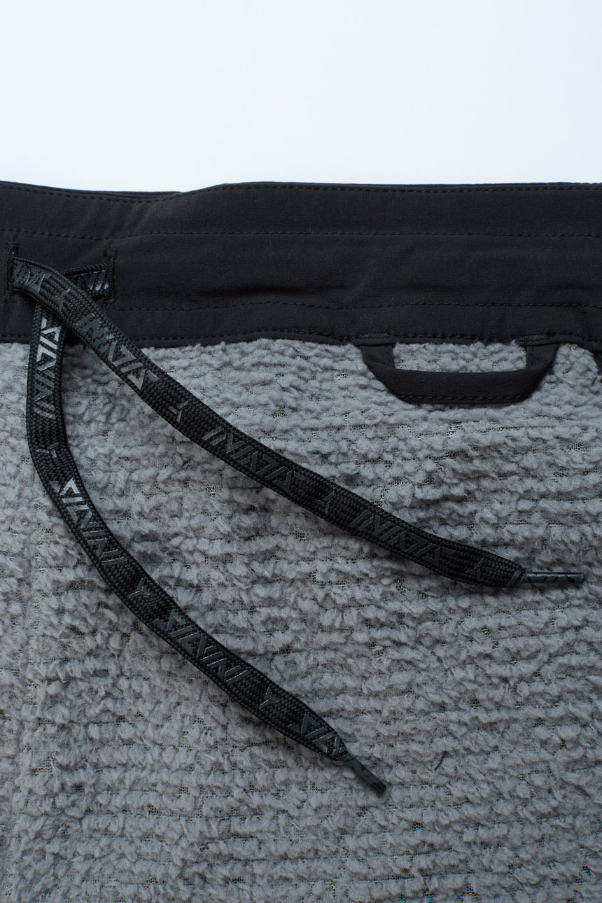 Silvini women’s pants WP2658 Tinisa