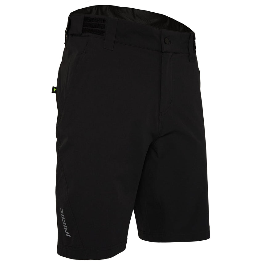 Silvini men's shorts MP2525 Elvo