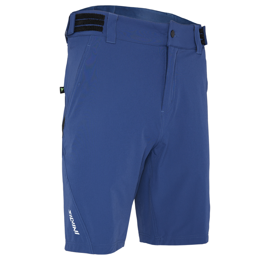 Silvini men's shorts MP2525 Elvo