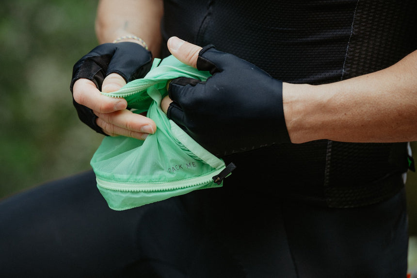 Silvini men's jacket MJ1601 Montilio