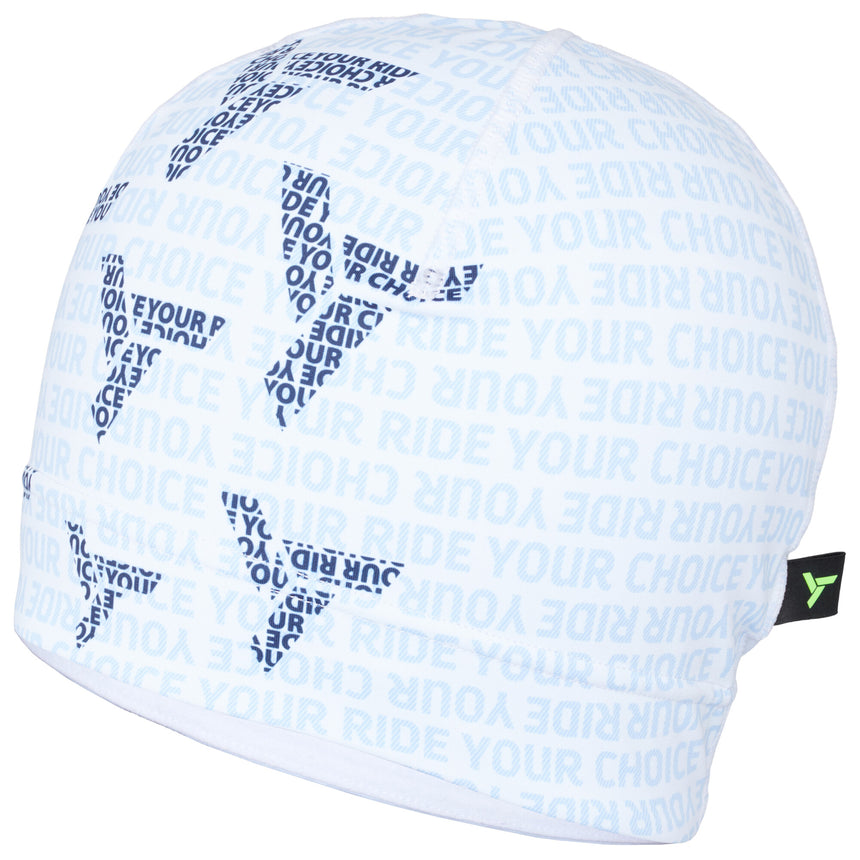 Silvini unisex cap UA1520 Averau