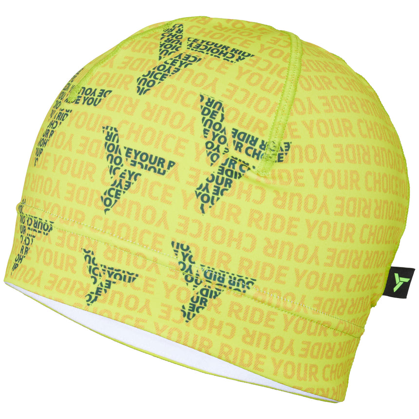 Silvini unisex cap UA1520 Averau