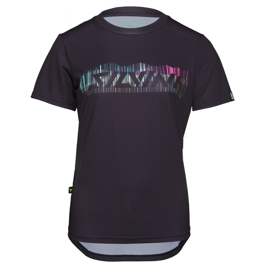 Silvini women's jersey WD2243 Denna