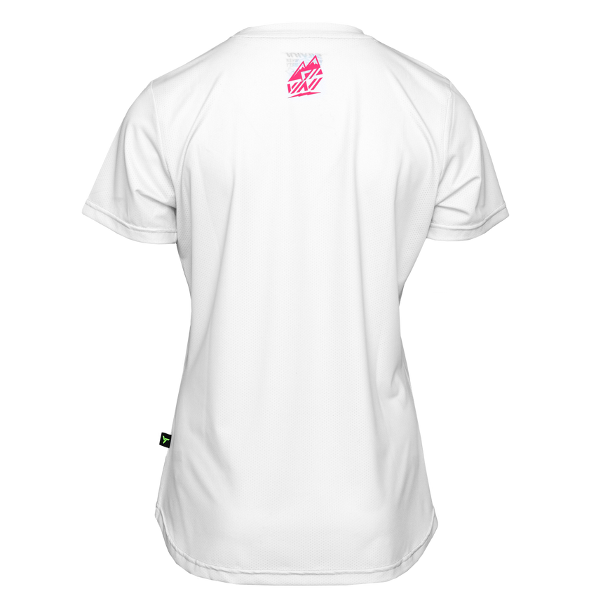 Silvini women's jersey WD2243 Denna