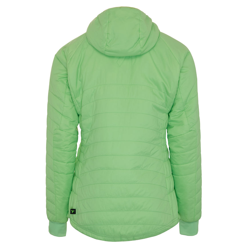 Silvini women's jacket WJ1143 Cesi