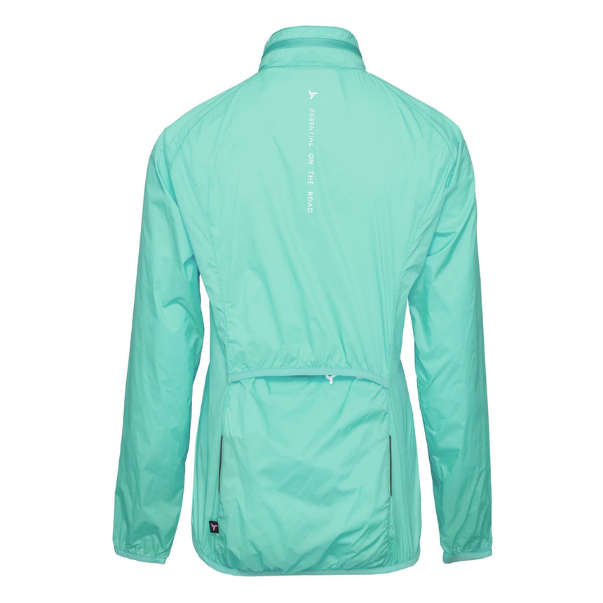 Silvini women's jacket WJ2235 Gela