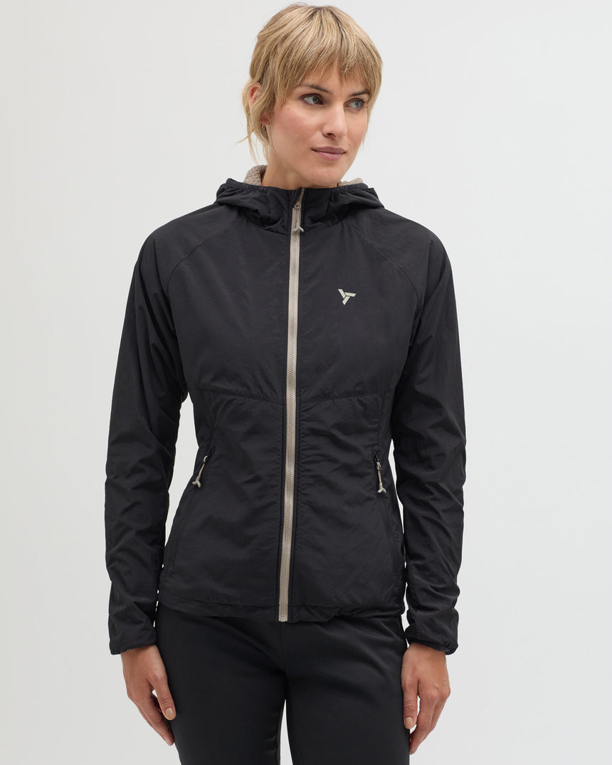 Silvini women's jacket WJ2506 Gralba