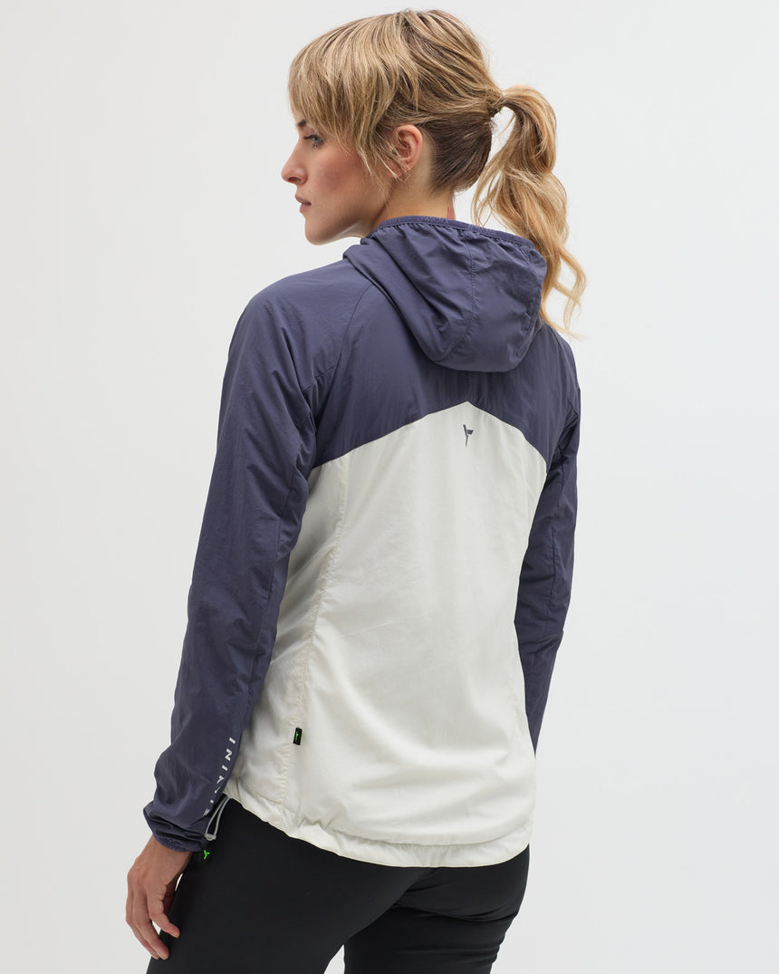 Silvini women's jacket WJ2506 Gralba