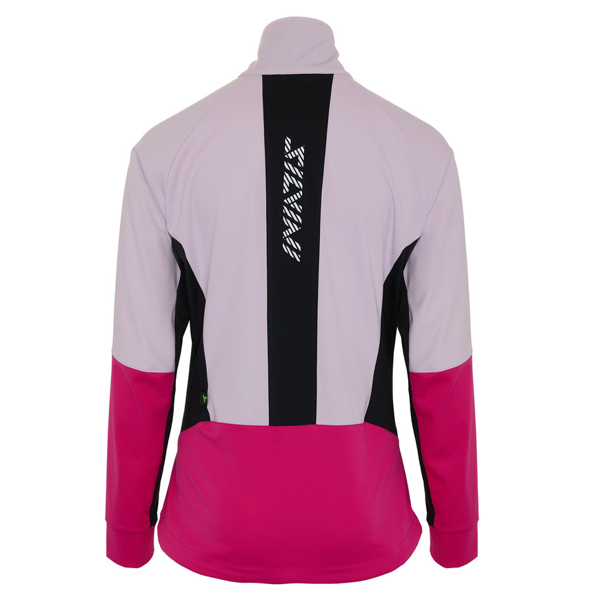 Silvini women’s jacket WJ2603 Pusteria