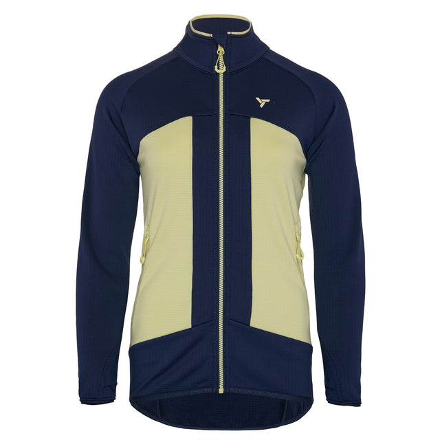 Silvini women’s sweatshirt WJ2604 Valdaora