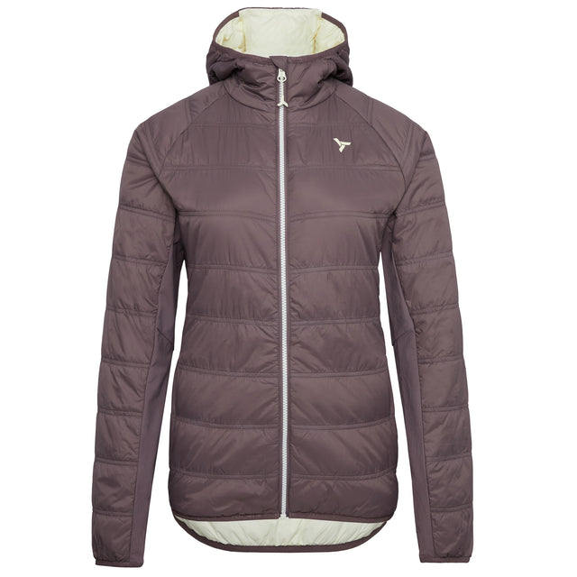 Silvini women's jacket WJ2705 Simetta