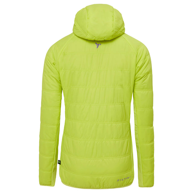 Silvini women's jacket WJ2705 Simetta