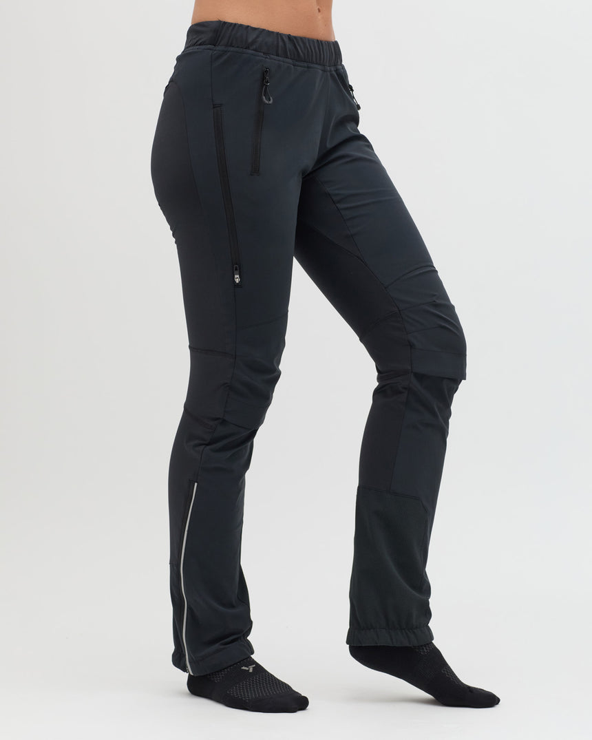 Silvini women's pants WP1145 Soracte