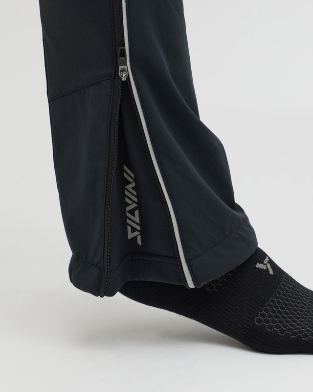 Silvini women's pants WP1145 Soracte