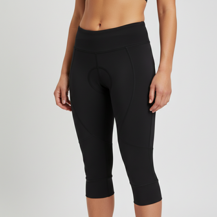 Silvini women's shorts WP2234 Tinella