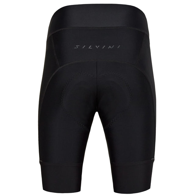 Silvini women's shorts WP2430 Suela