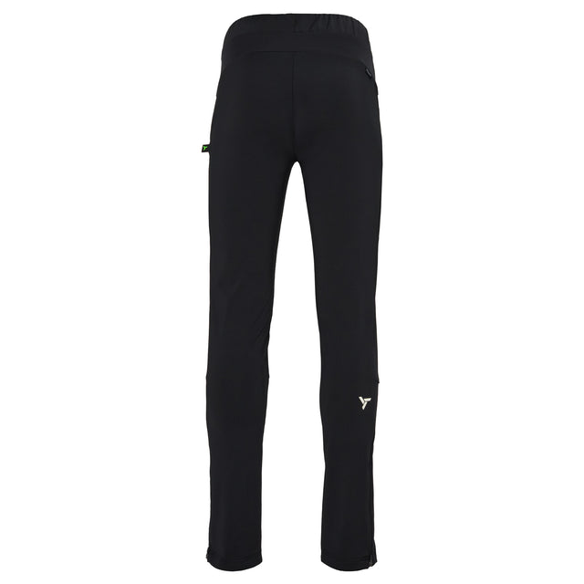Silvini women's pants WP2505 Soraga