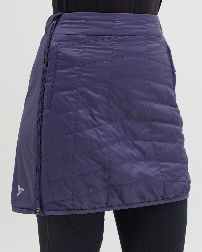 Silvini women's skirt WS1925 Liri