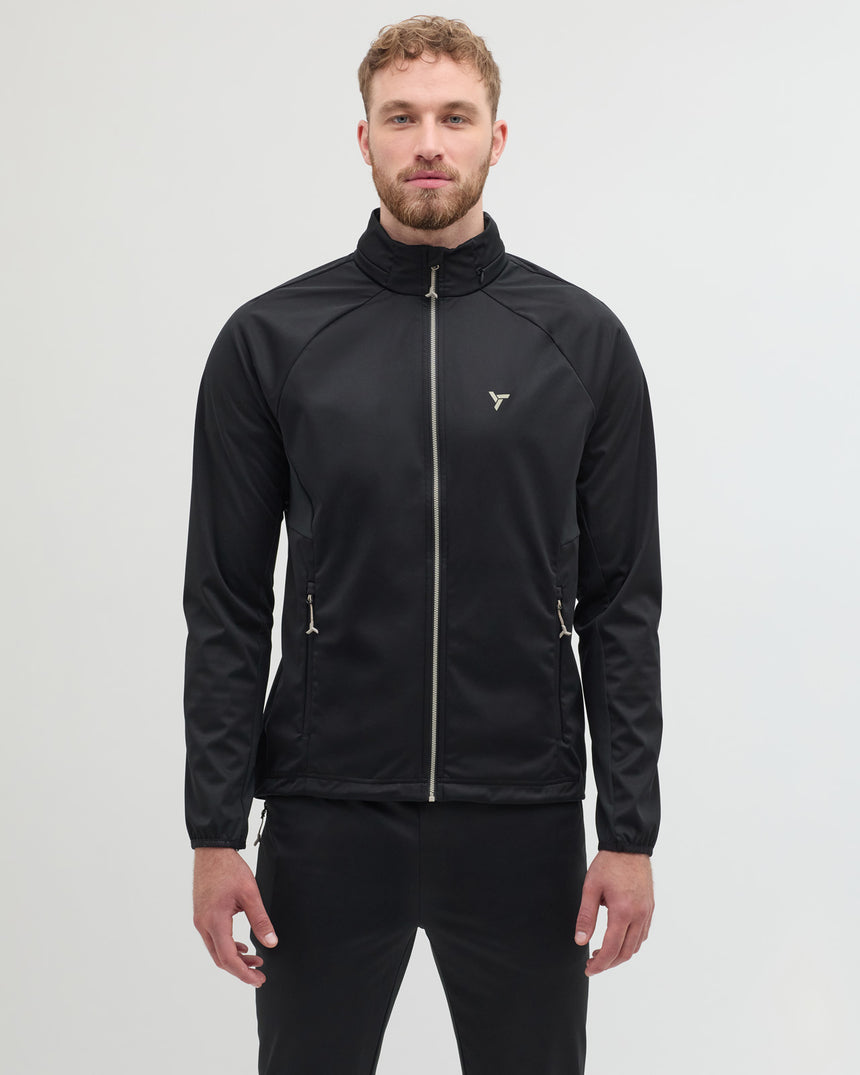 Silvini men's jacket MJ2501 Cassiano