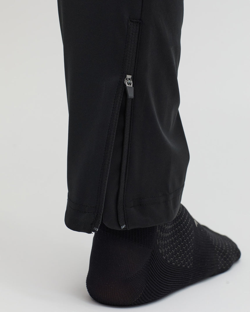 Silvini men's cross-country set XCM2501 Cassiano set