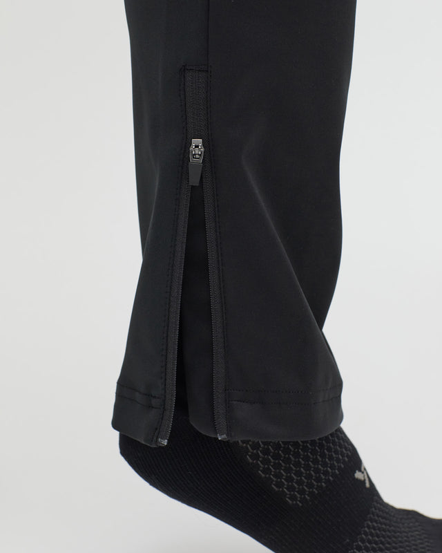 Silvini women's pants WP2505 Soraga