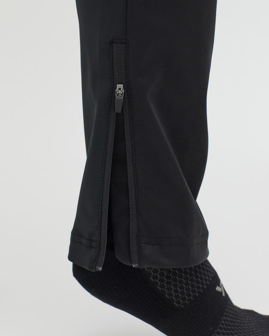 Silvini women's pants WP2505 Soraga