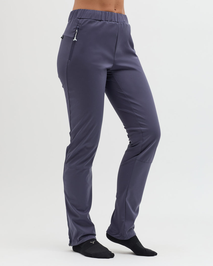 Silvini women's pants WP2505 Soraga