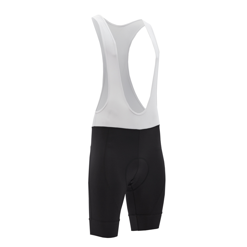 Silvini men's bib shorts MP2228 Fortore Bib