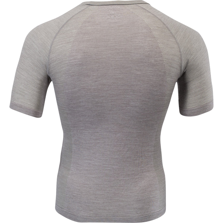 Silvini men's base layer MT1648 Soana
