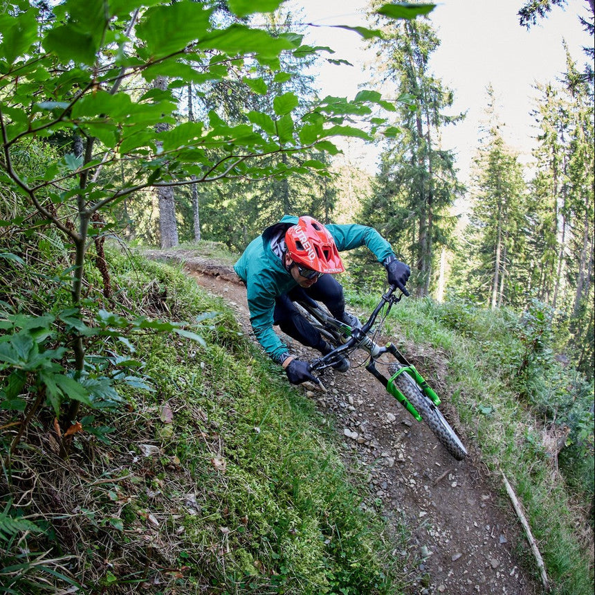 Silvini men's jacket MJ1918 Meleti