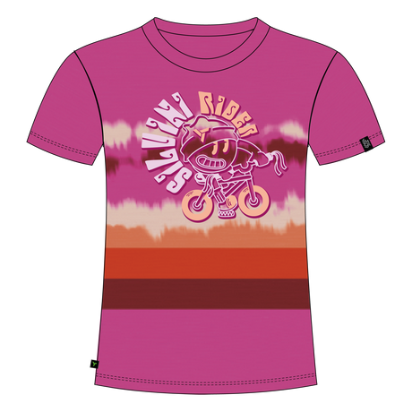 Silvini kids jersey CD2283 Denni