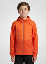 Silvini kids jacket CJ1719 Rognoza