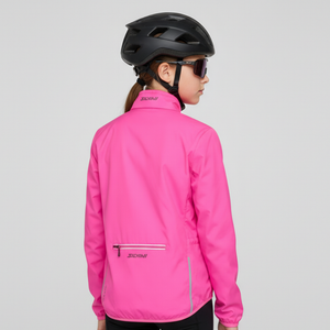 Silvini kids jacket CJ2271 Punta